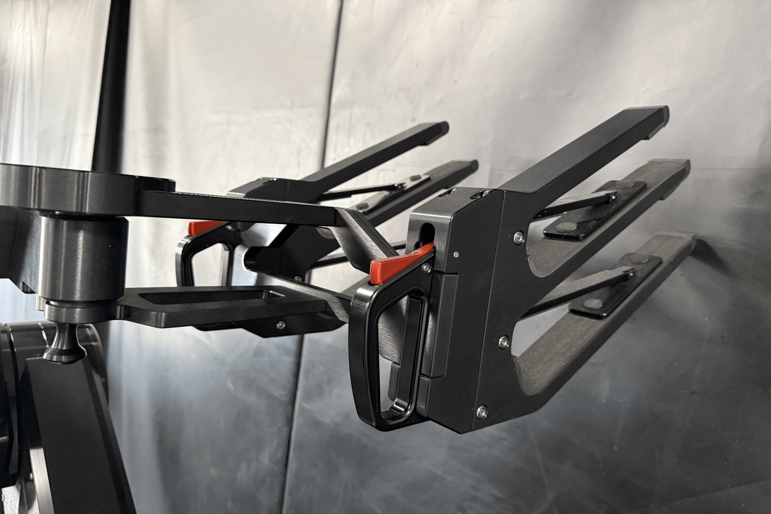 2025 Mastercraft XT23 Image Thumbnail #42