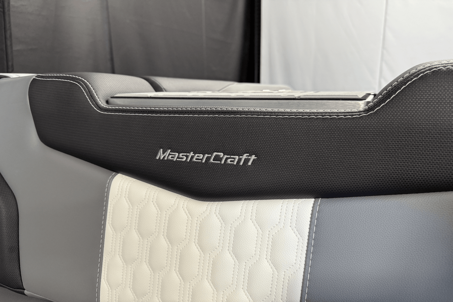 2025 Mastercraft XT23 Image Thumbnail #24