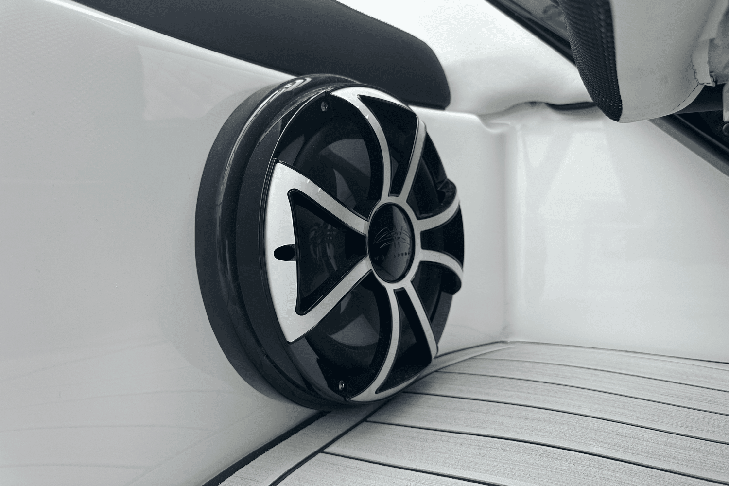 2025 Yamaha 252S Image Thumbnail #18