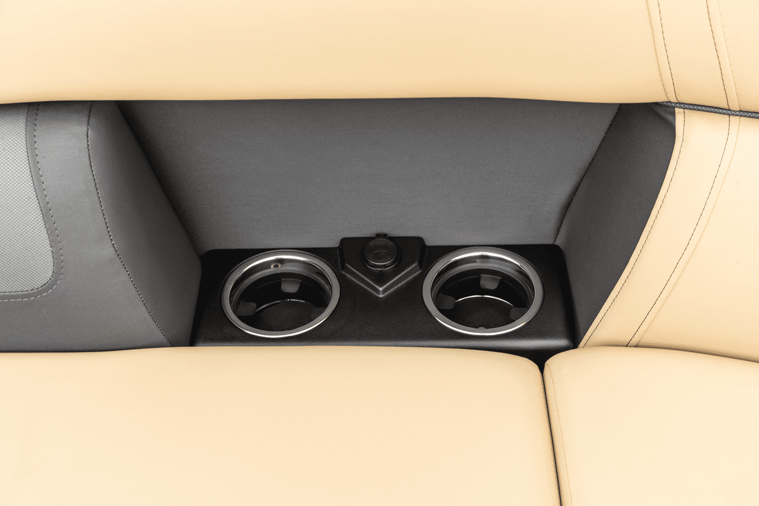 2025 Harris 210 Cruiser Image Thumbnail #4