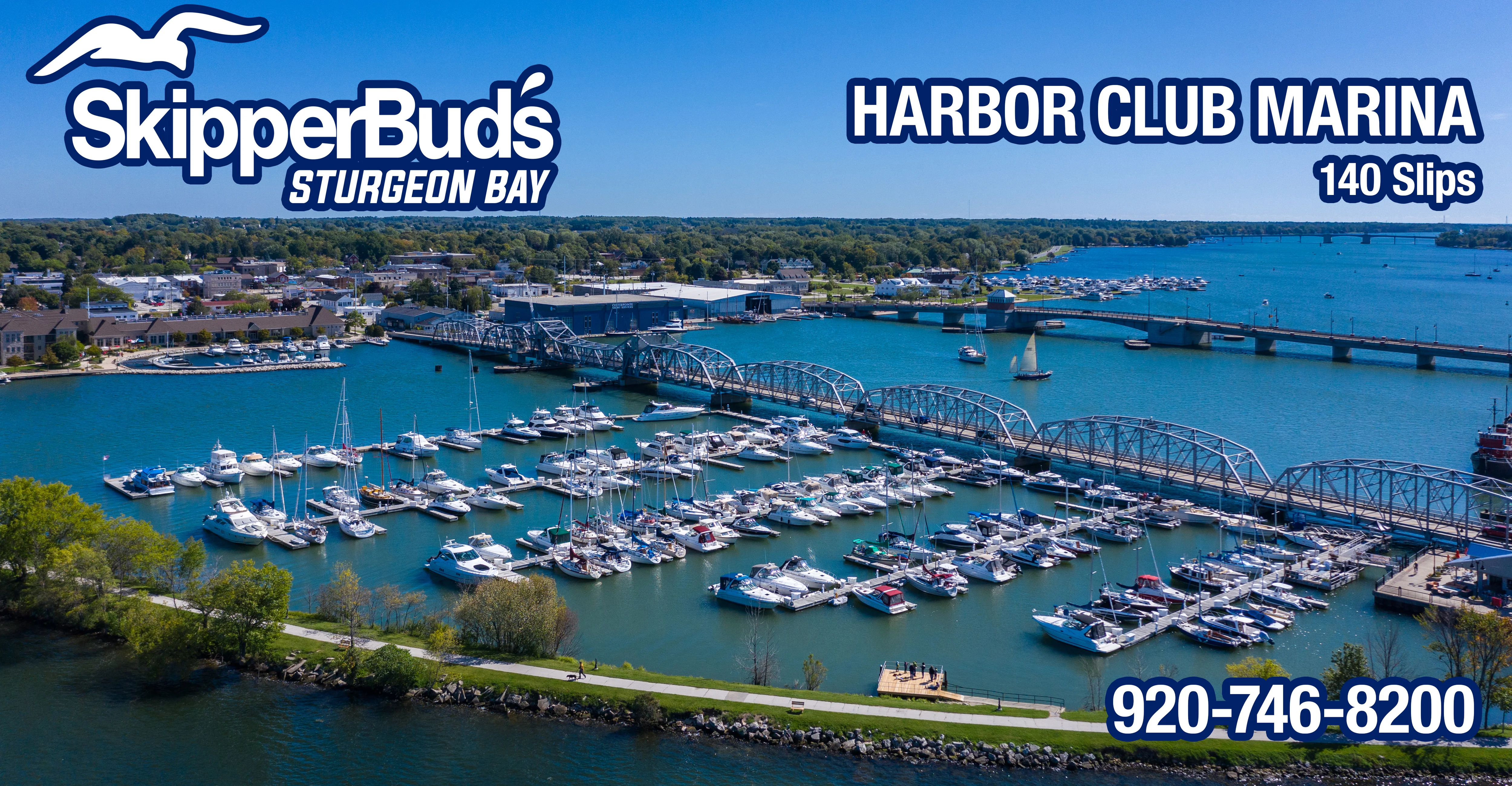 2025 Harris 210 Cruiser Image Thumbnail #15