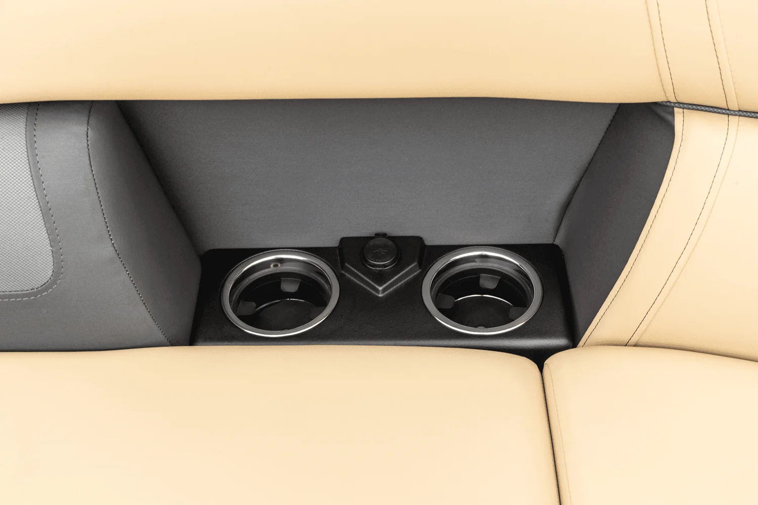 2025 Harris 210 Cruiser Image Thumbnail #6