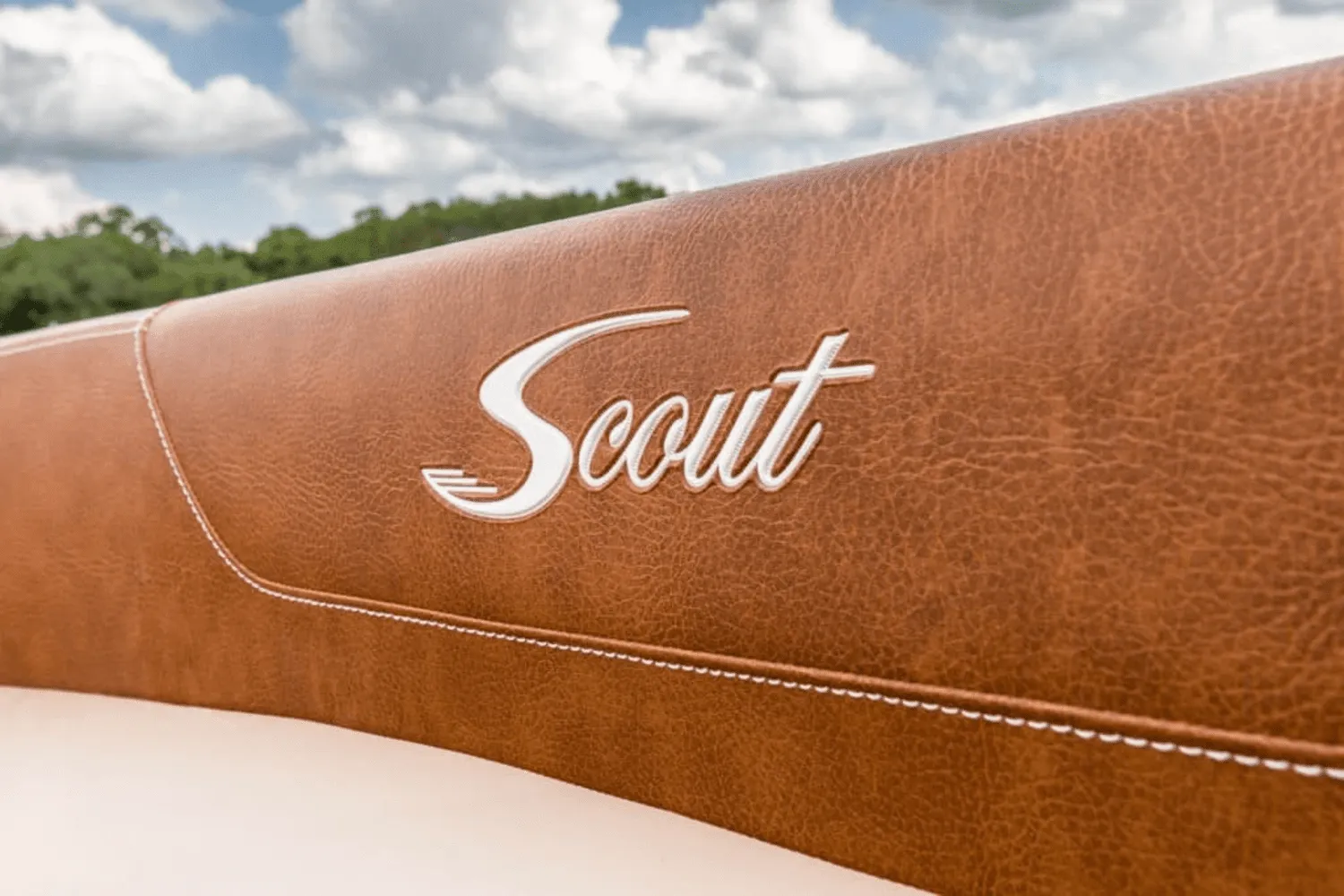 2021 Scout 277 LXF Image Thumbnail #21