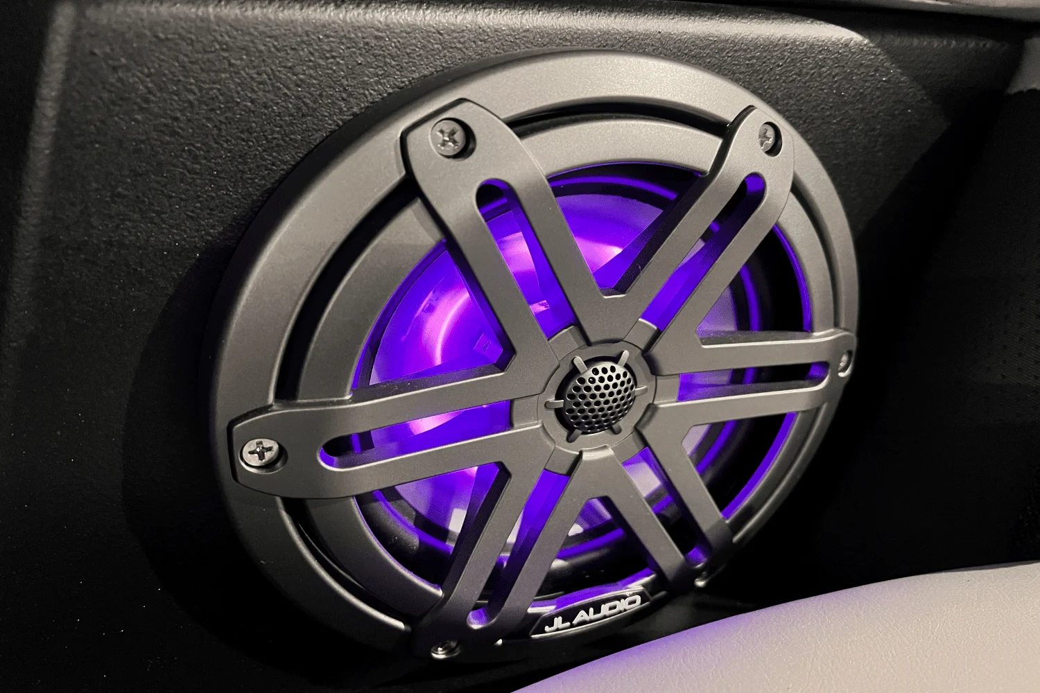 2025 Harris Solstice RD 270 Image Thumbnail #19