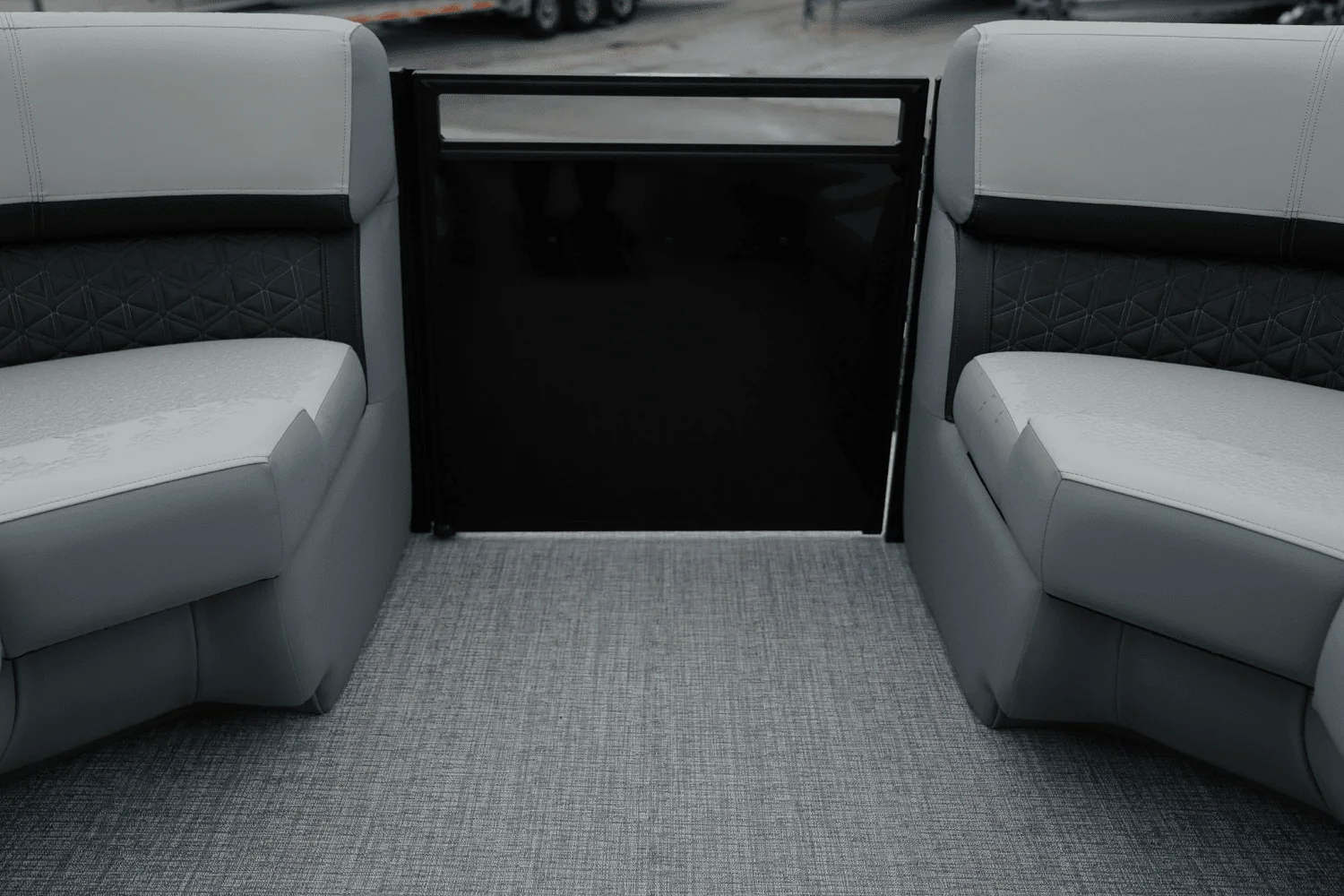 2025 Harris 230 Solstice Image Thumbnail #23