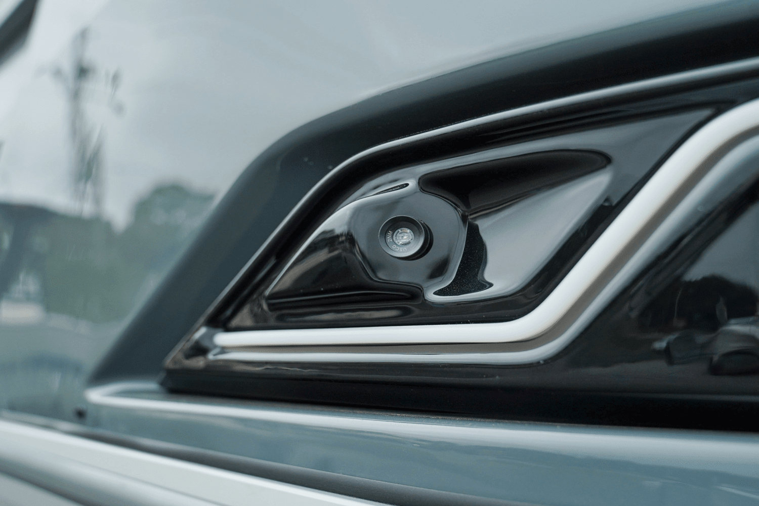 2025 Harris 230 Grand Mariner Image Thumbnail #13