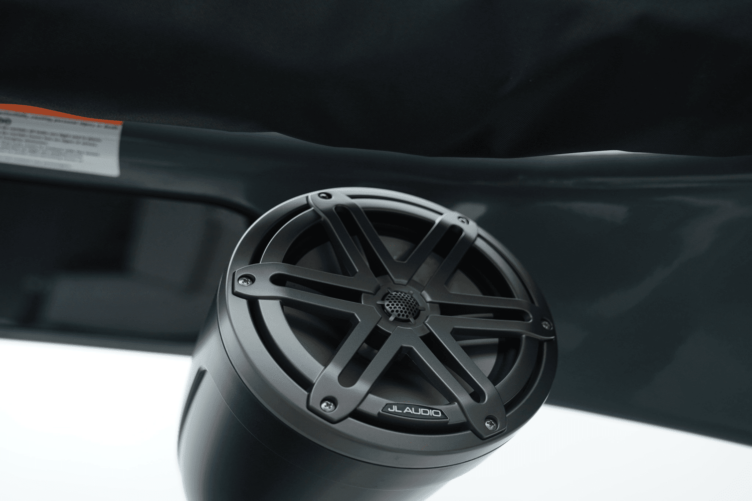 2025 Harris 230 Grand Mariner Image Thumbnail #40