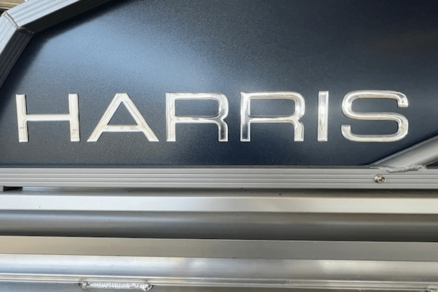 2025 Harris 230 Cruiser Image Thumbnail #27