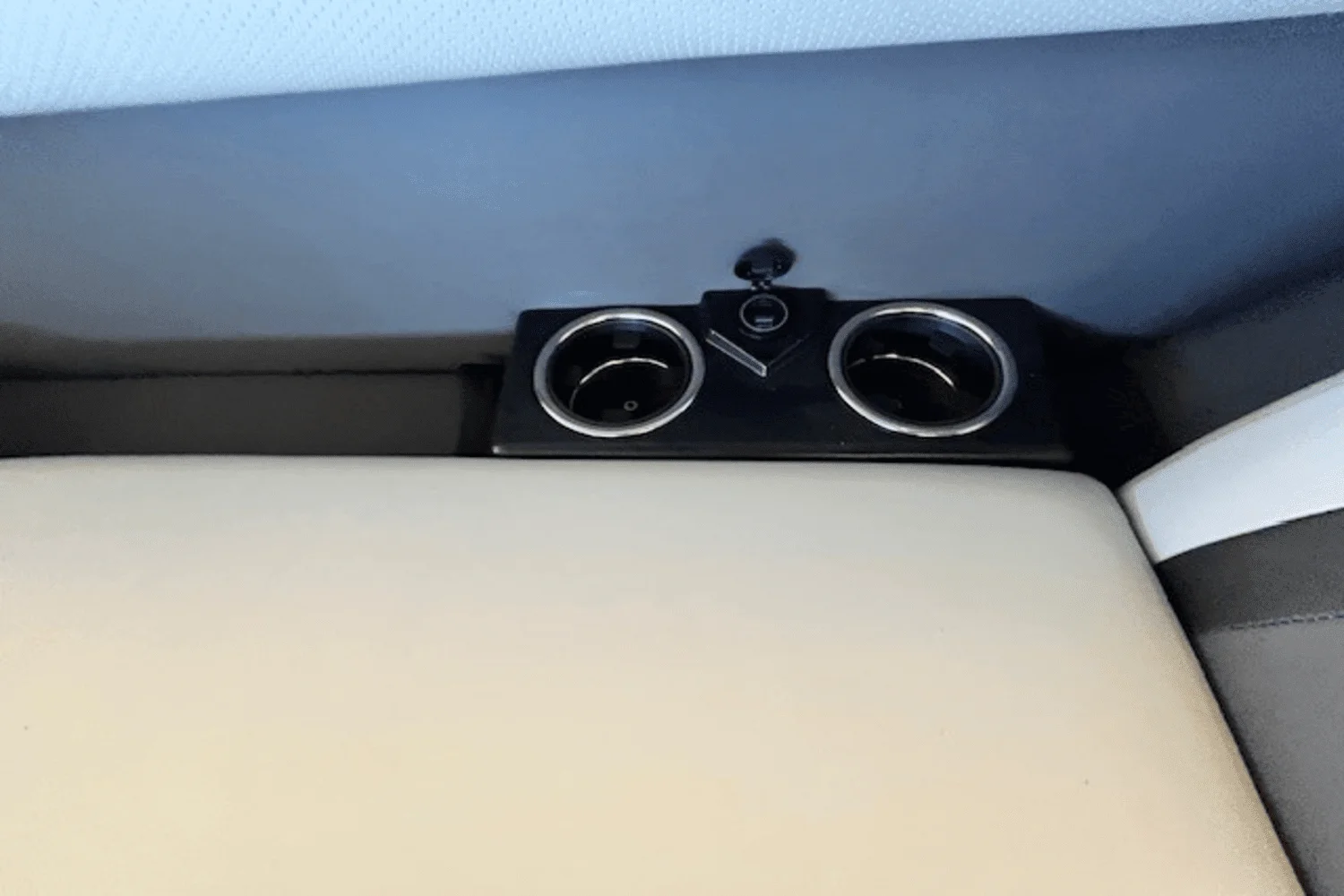 2025 Harris 230 Cruiser Image Thumbnail #14