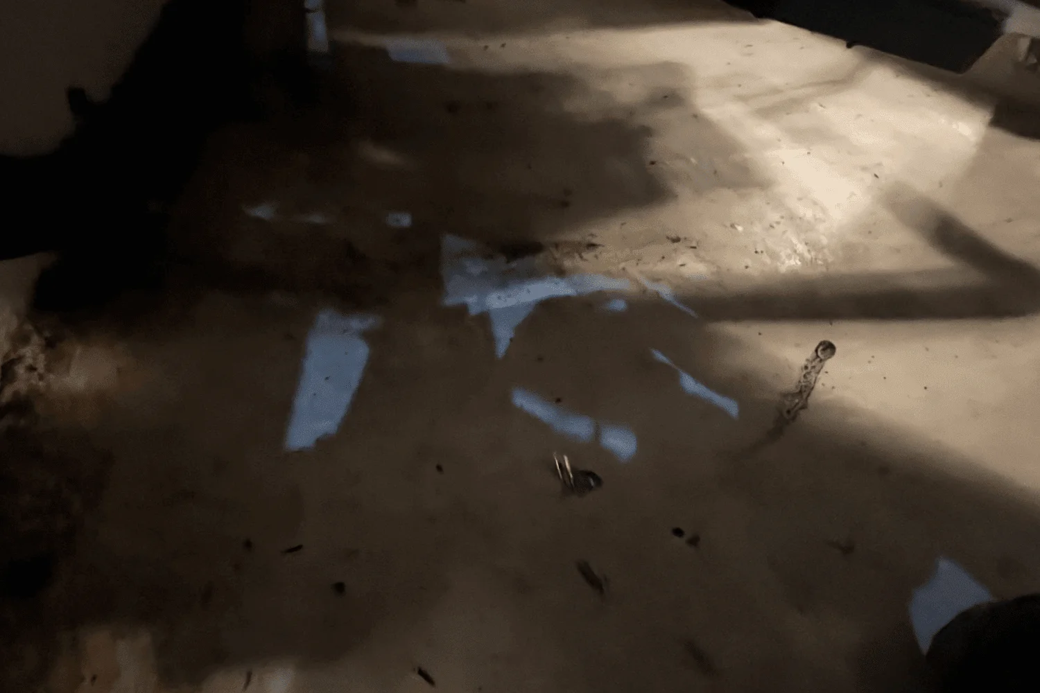 2006 Cruisers Yachts 415 EXPRESS MOTOR YACHT Image Thumbnail #56