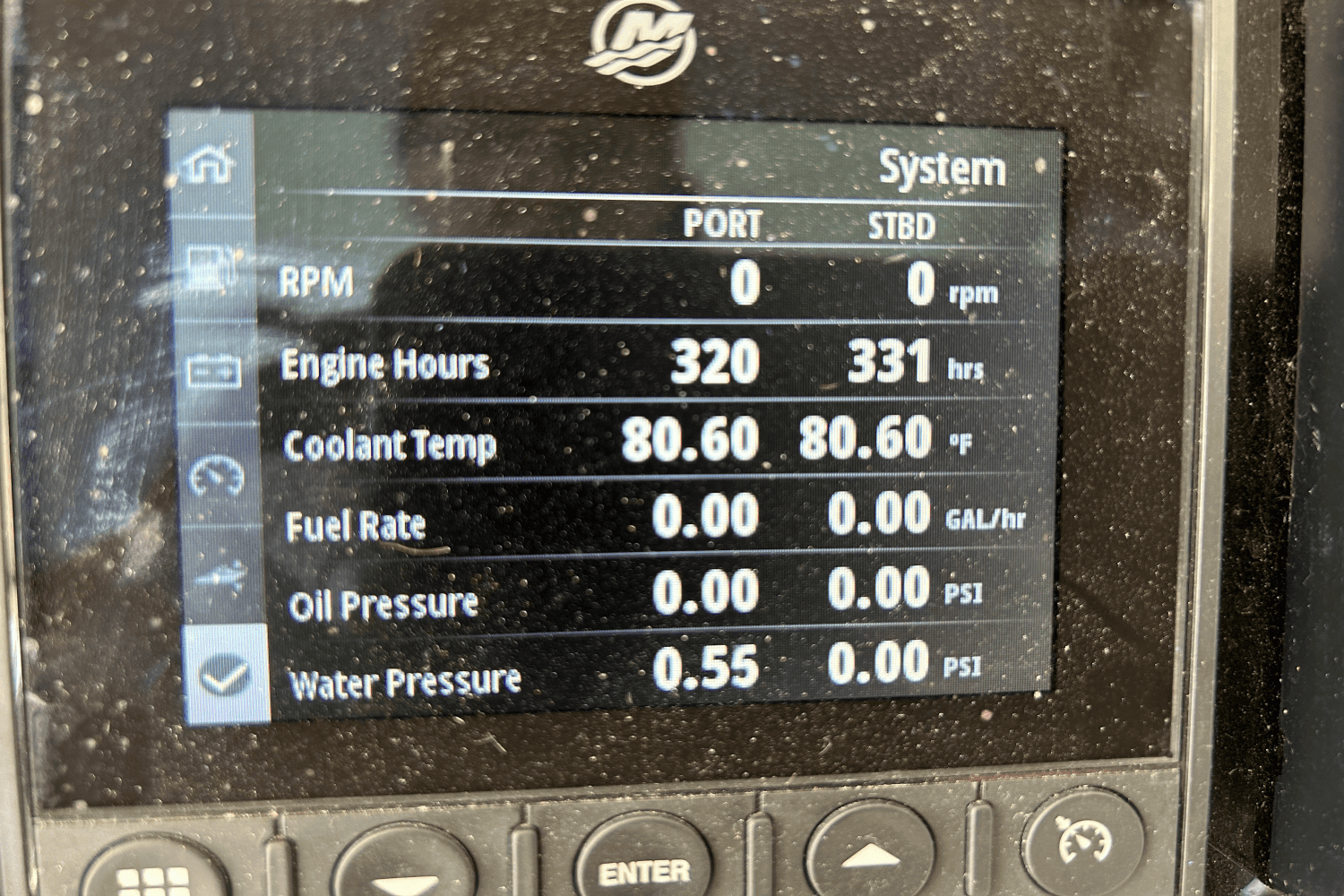 2021 Aquila 36 Image Thumbnail #10