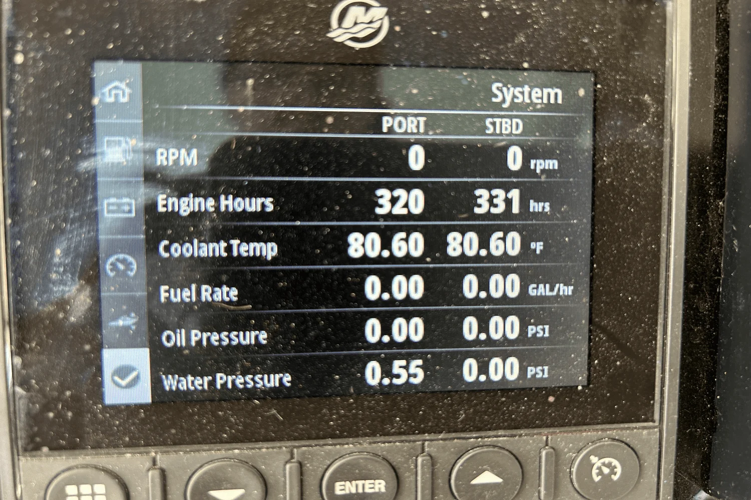 2021 Aquila 36 Image Thumbnail #10