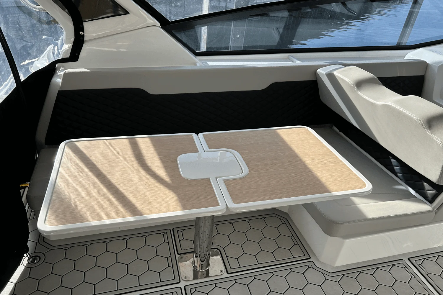 2021 Aquila 36 Image Thumbnail #21