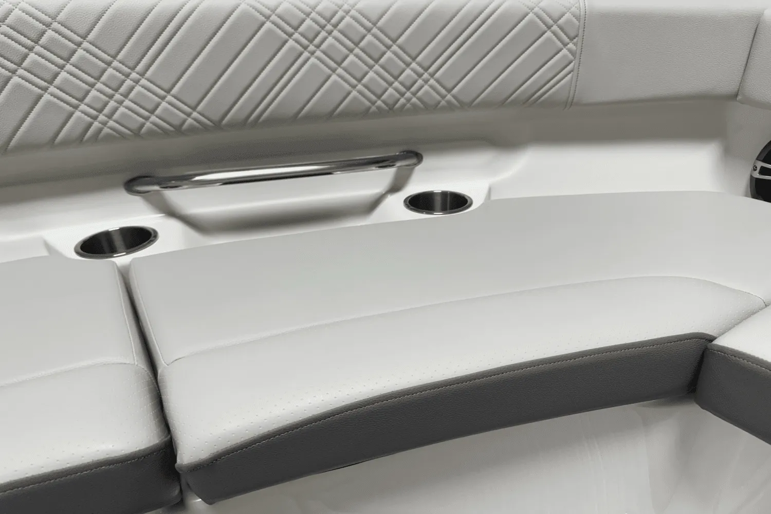 2025 Sea Ray SDX 250 Outboard Image Thumbnail #78