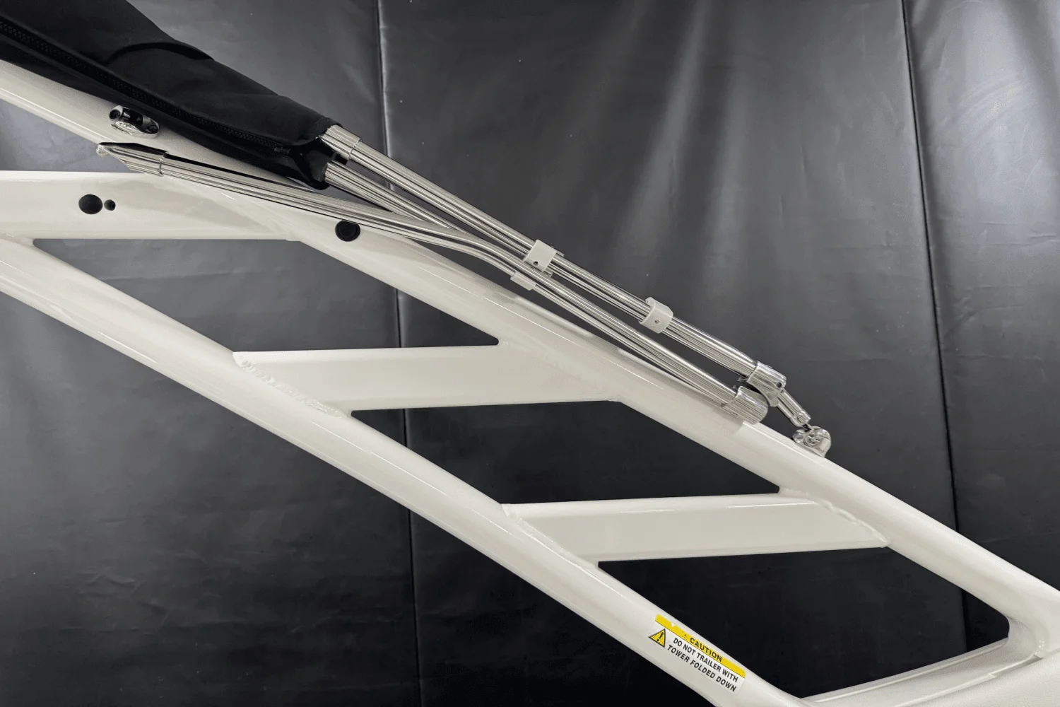 2025 Sea Ray SDX 250 Outboard Image Thumbnail #88