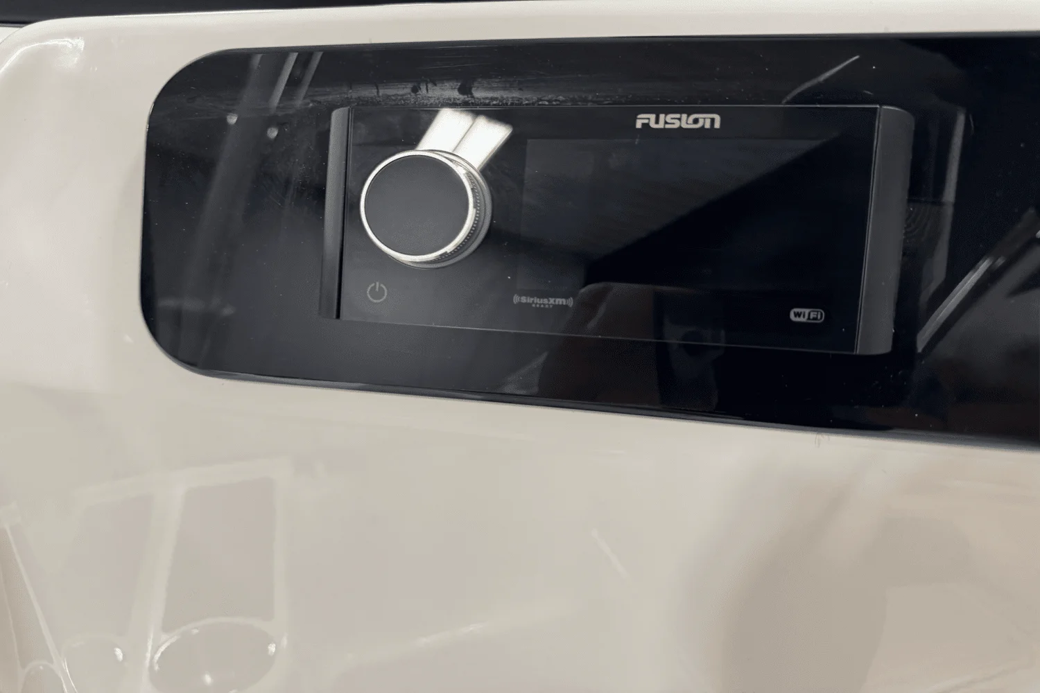 2025 Sea Ray SDX 250 Outboard Image Thumbnail #46