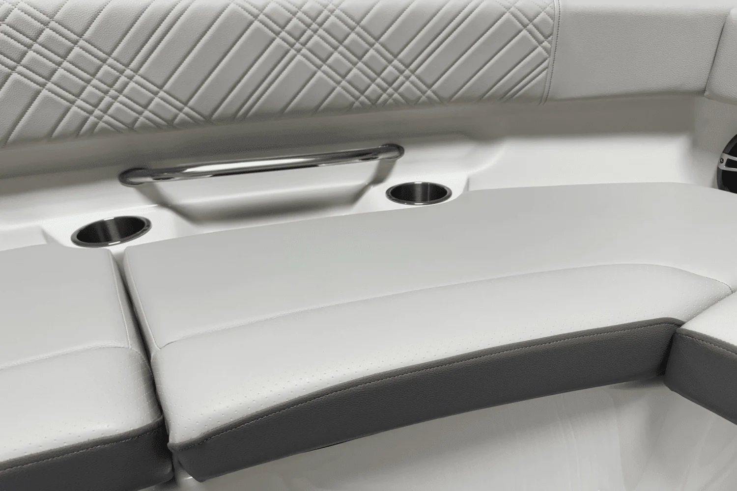 2025 Sea Ray SDX 250 Outboard Image Thumbnail #78