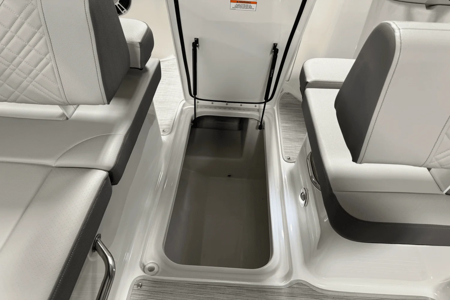 2025 Sea Ray SDX 250 Outboard Image Thumbnail #61