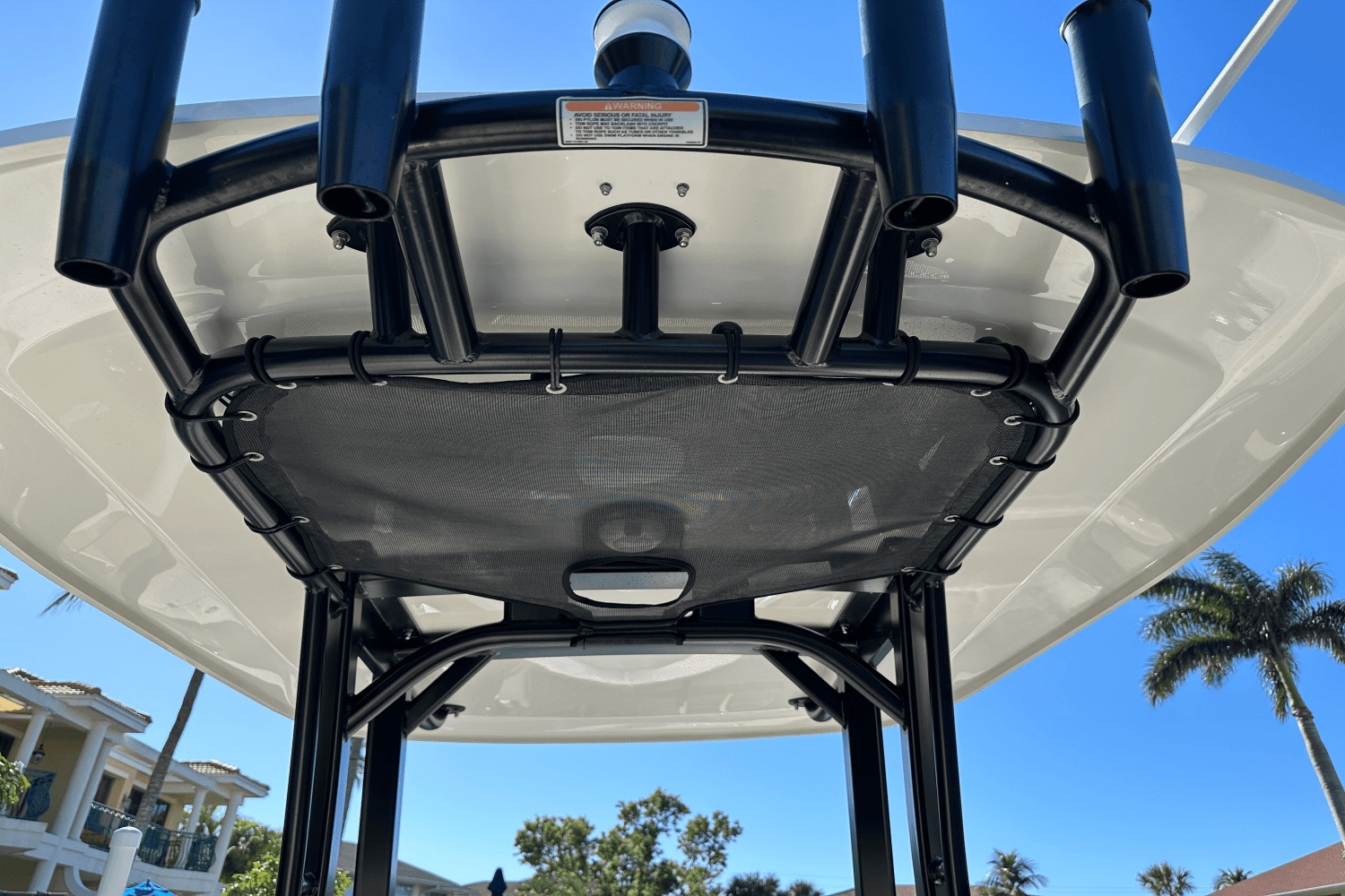 2022 Boston Whaler 250 DAUNTLESS Image Thumbnail #18