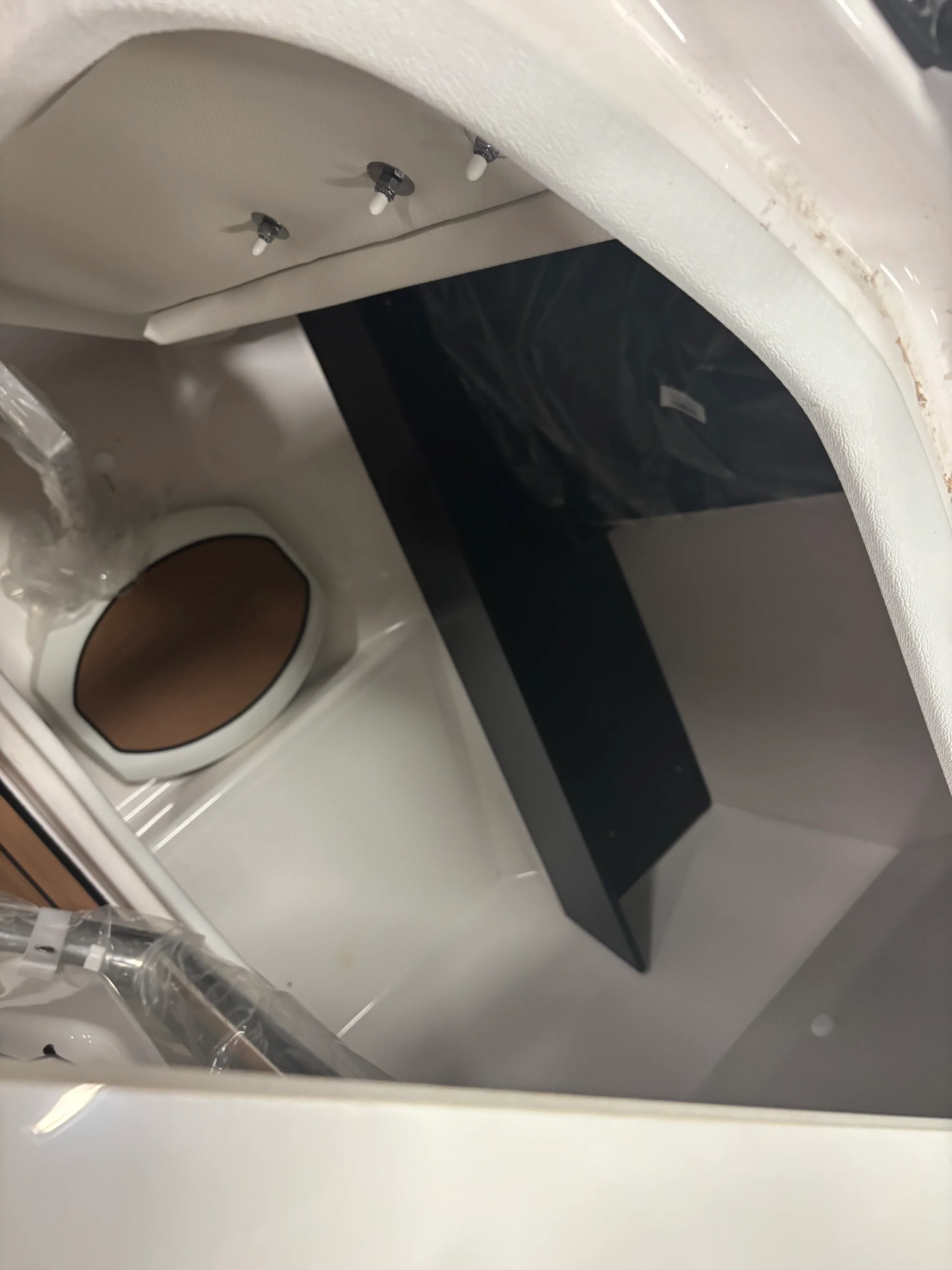 2025 Yamaha 252S Image Thumbnail #5