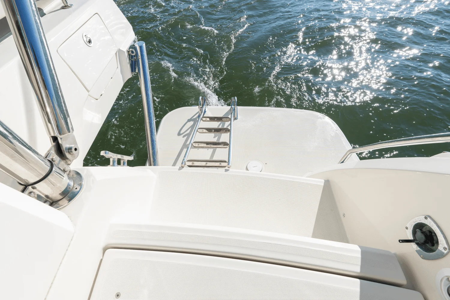 2019 Aquila 44 Image Thumbnail #35