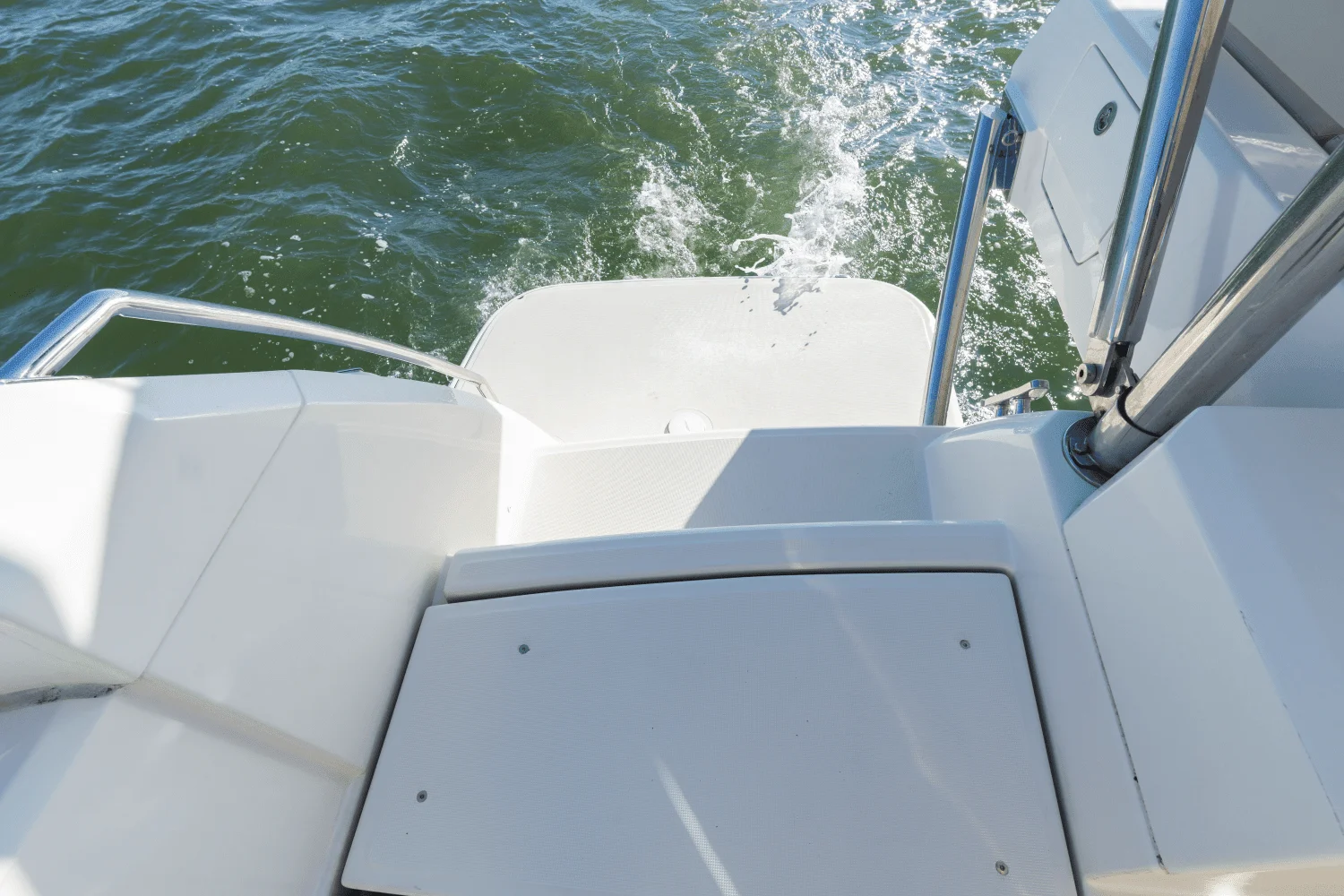 2019 Aquila 44 Image Thumbnail #36