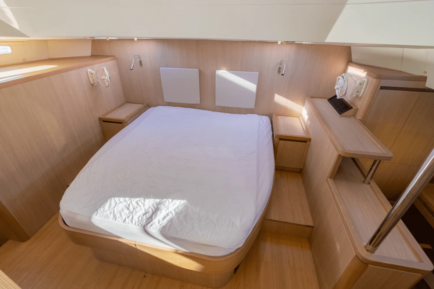 2019 Aquila 44 Image Thumbnail #47