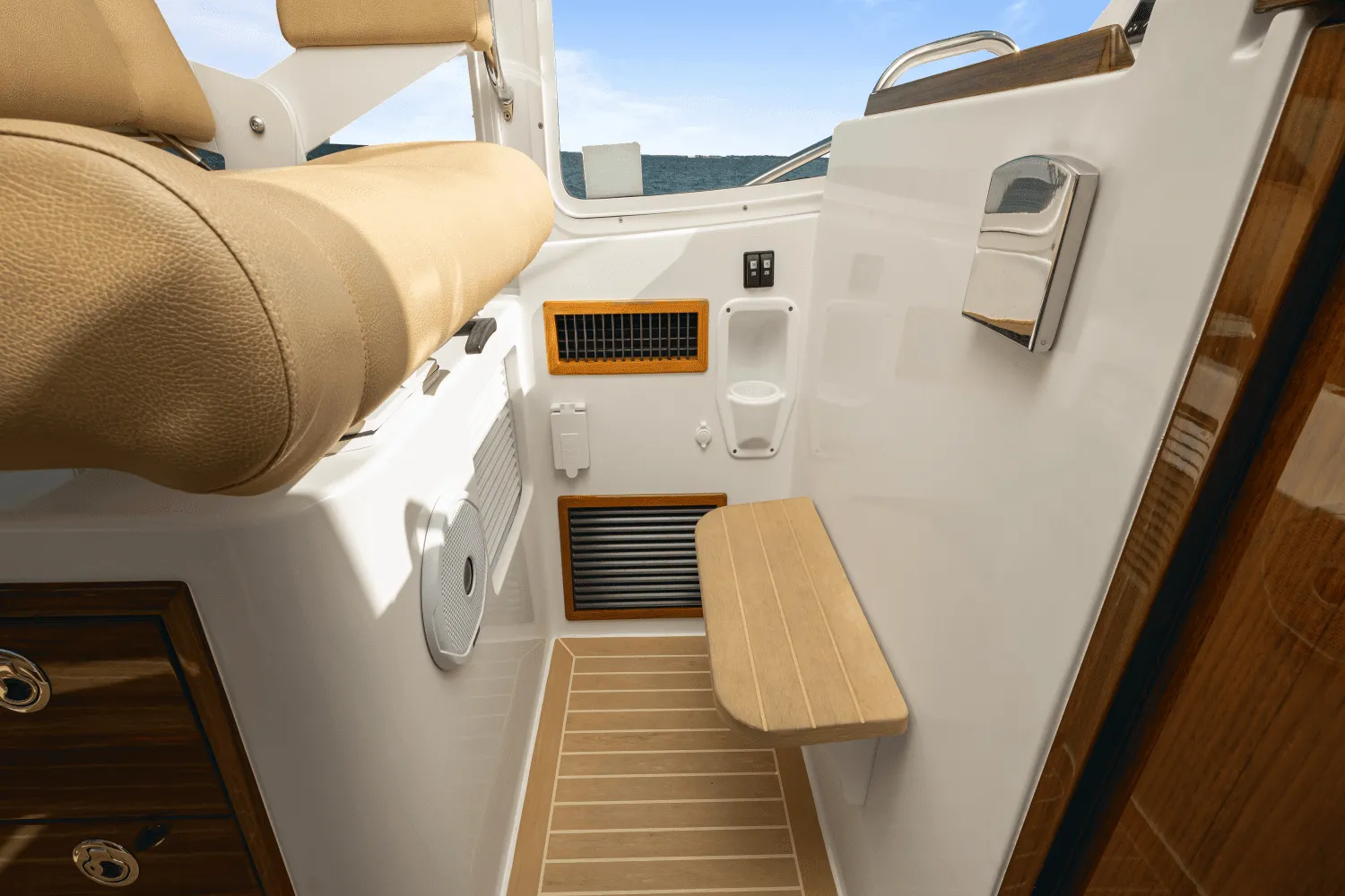 2022 MJM 53 Z Image Thumbnail #73