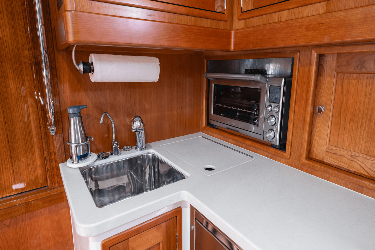 2022 MJM 53 Z Image Thumbnail #29