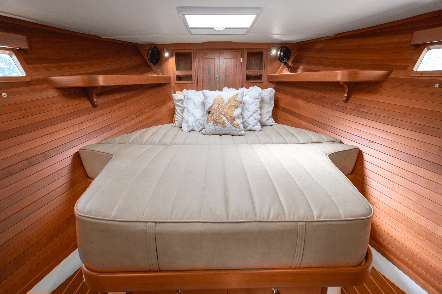 2022 MJM 53 Z Image Thumbnail #37