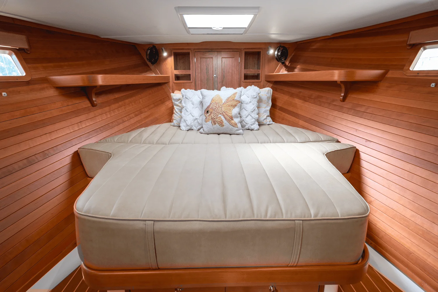 2022 MJM 53 Z Image Thumbnail #37