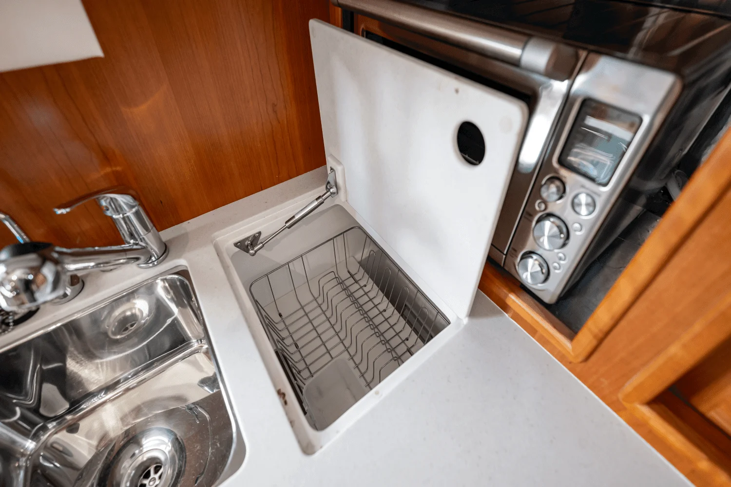 2022 MJM 53 Z Image Thumbnail #41