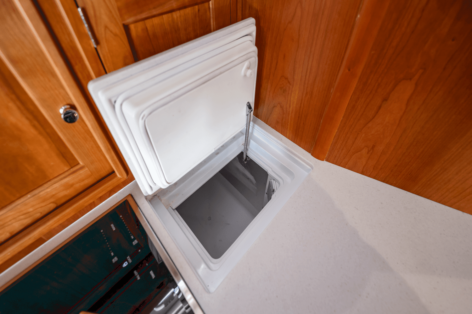 2022 MJM 53 Z Image Thumbnail #40