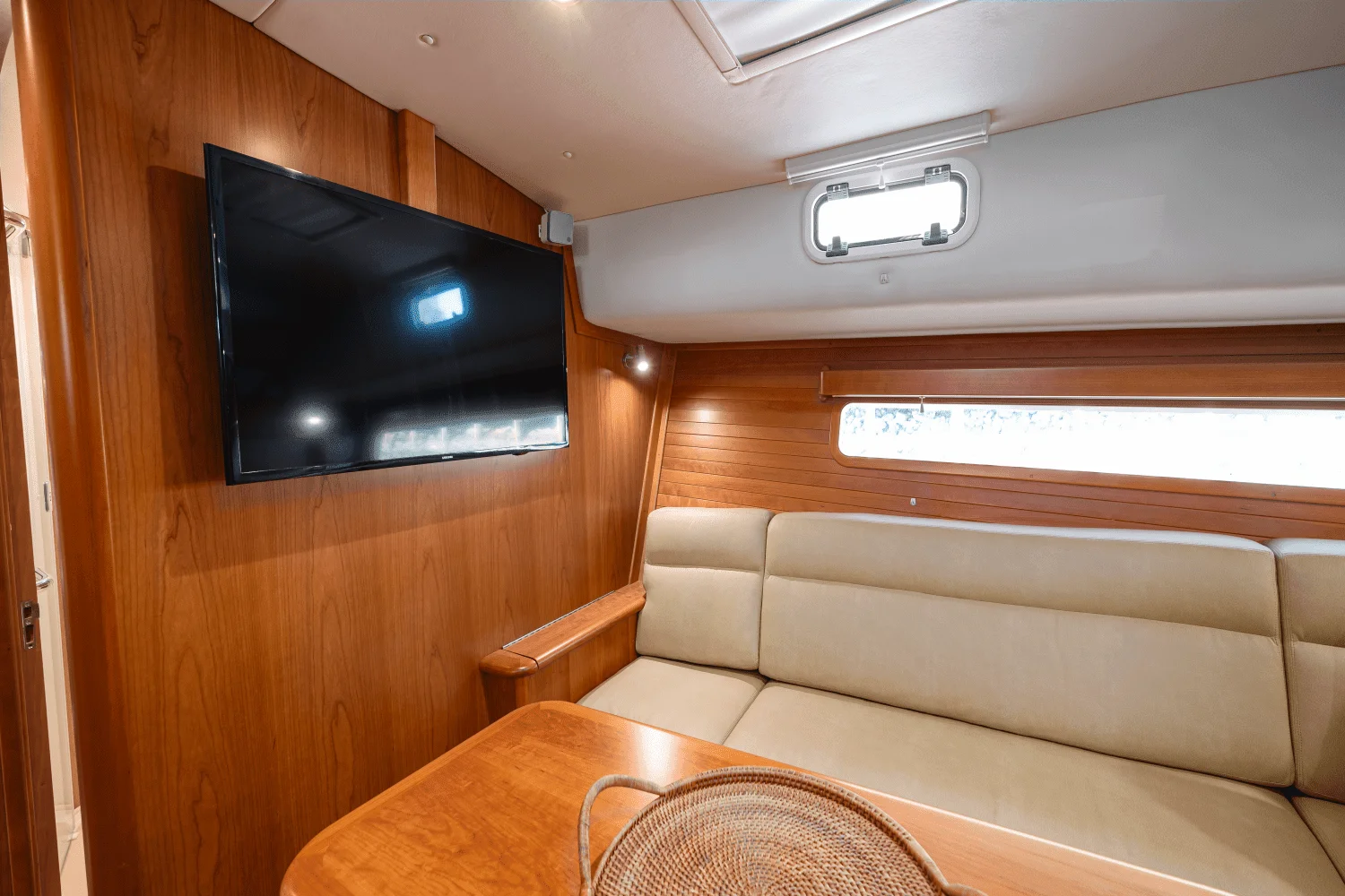 2022 MJM 53 Z Image Thumbnail #26