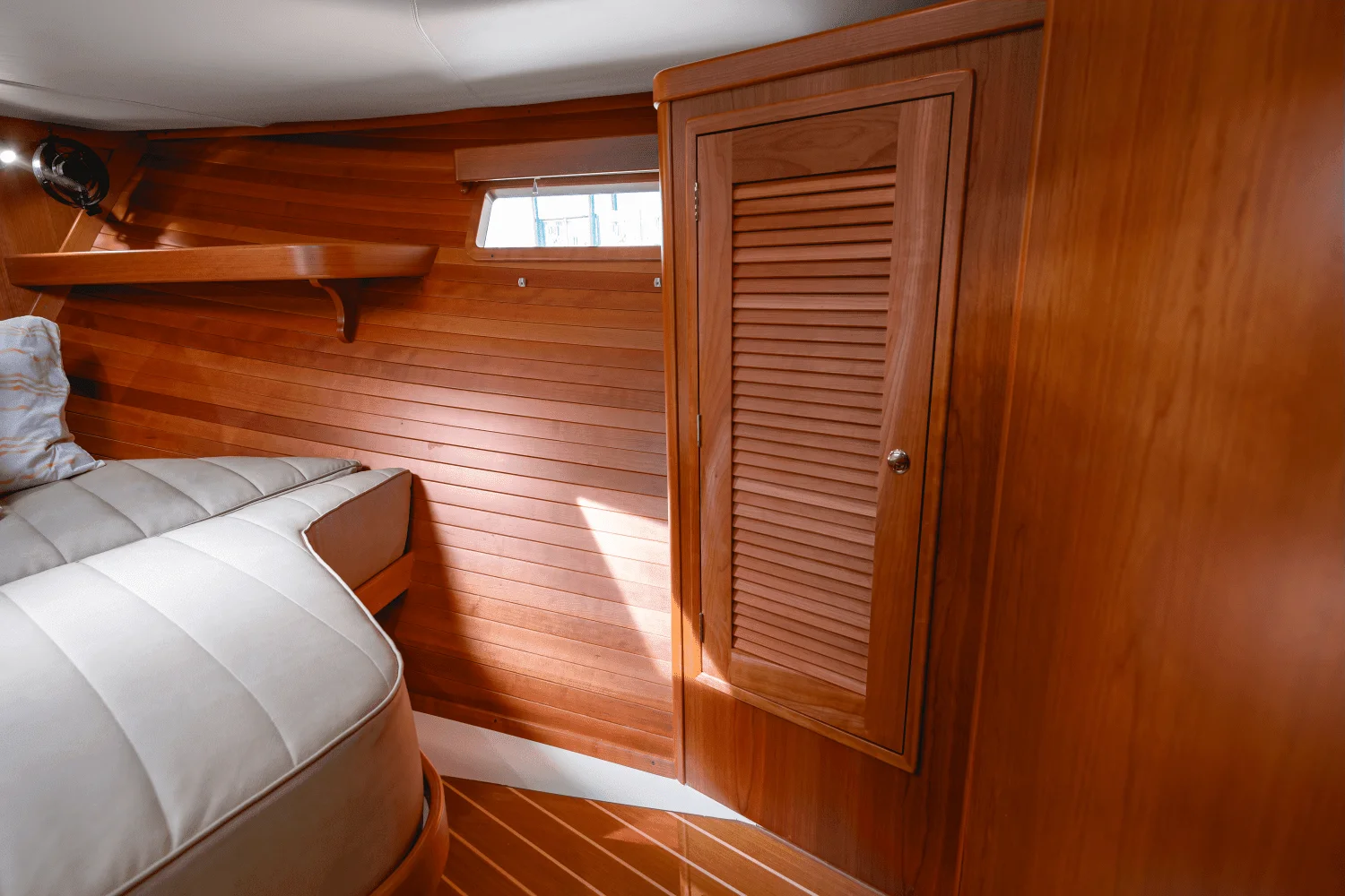 2022 MJM 53 Z Image Thumbnail #38