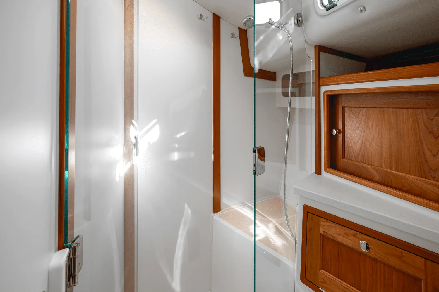 2022 MJM 53 Z Image Thumbnail #35