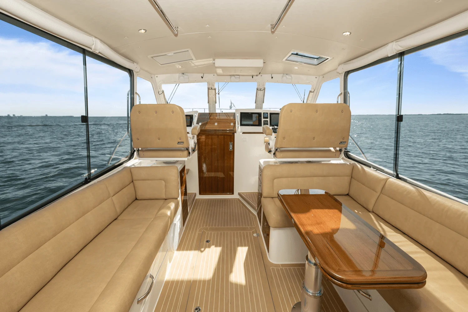 2022 MJM 53 Z Image Thumbnail #65