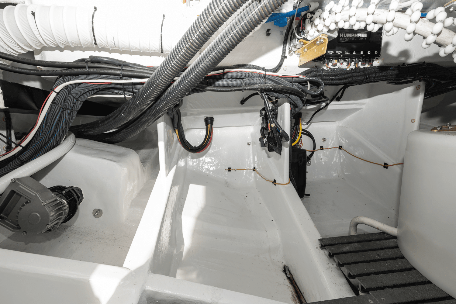 2022 MJM 53 Z Image Thumbnail #60