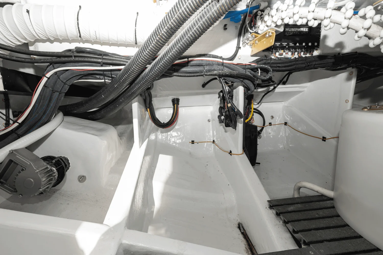 2022 MJM 53 Z Image Thumbnail #60