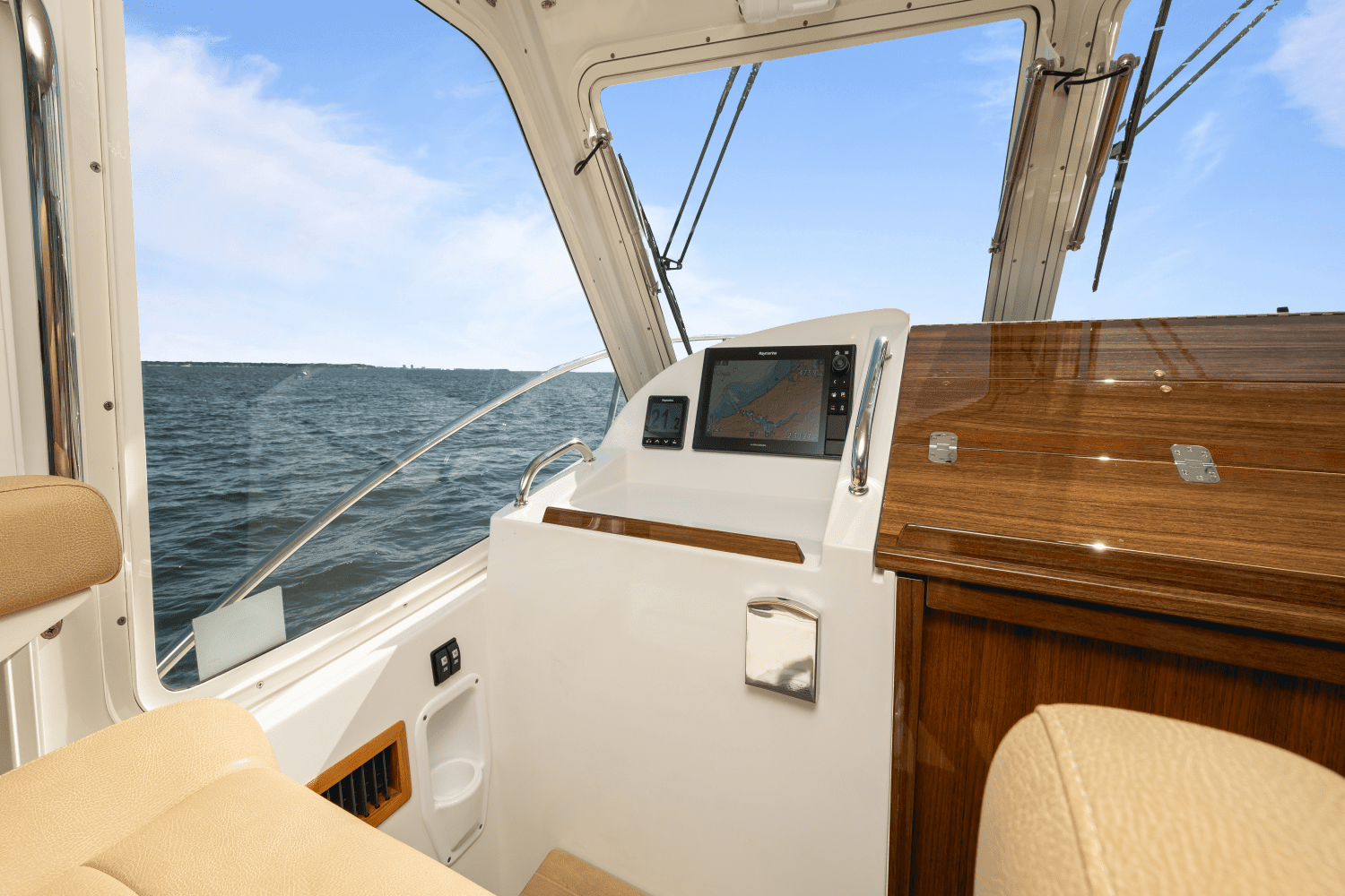 2022 MJM 53 Z Image Thumbnail #74