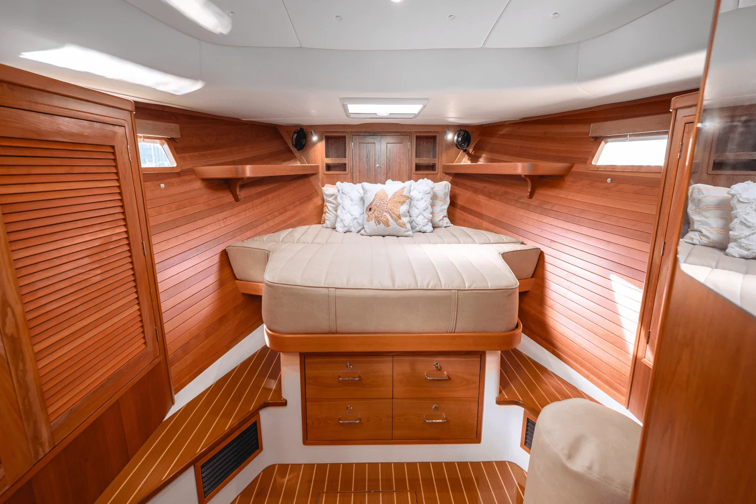 2022 MJM 53 Z Image Thumbnail #36