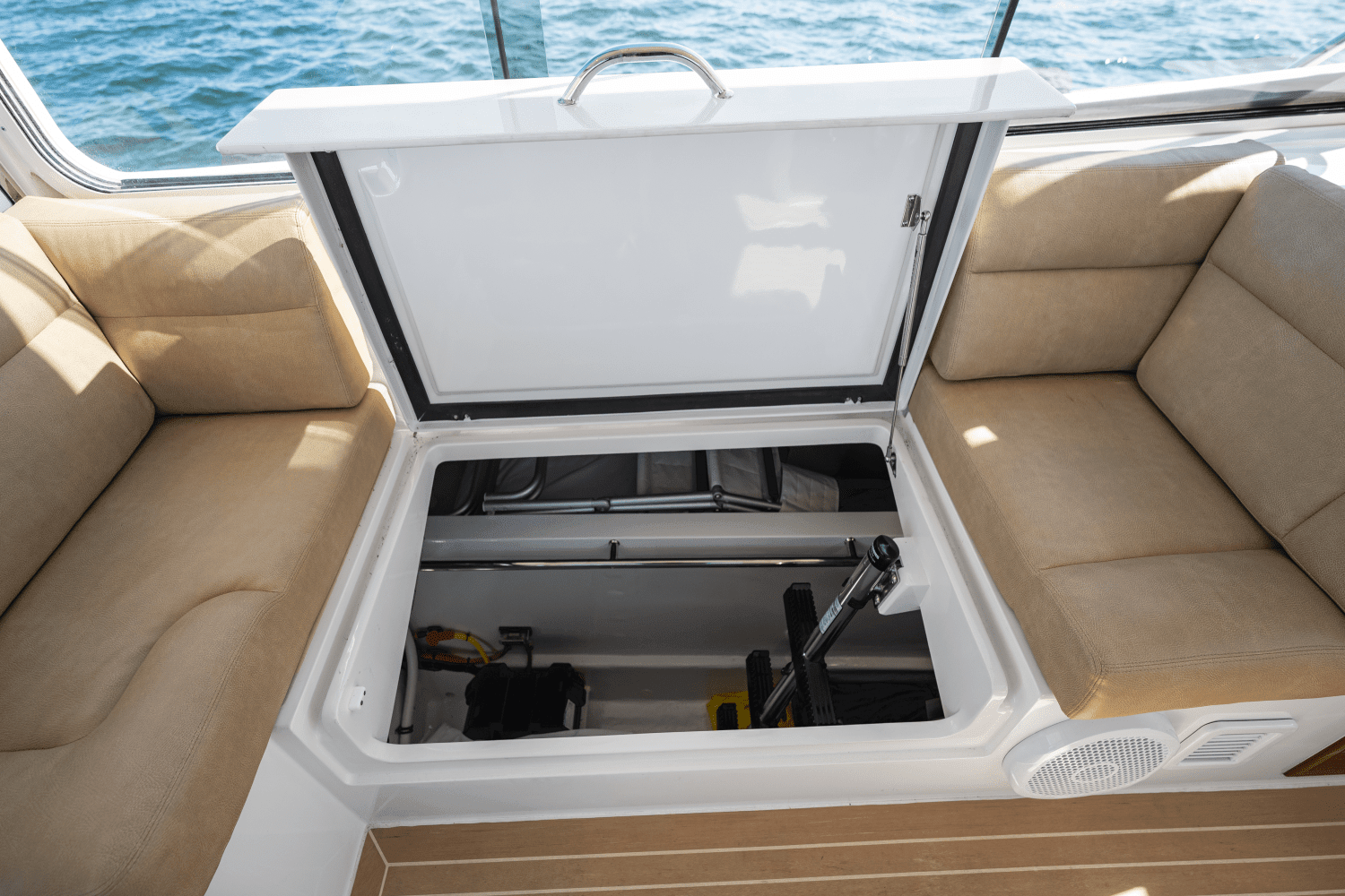 2022 MJM 53 Z Image Thumbnail #42