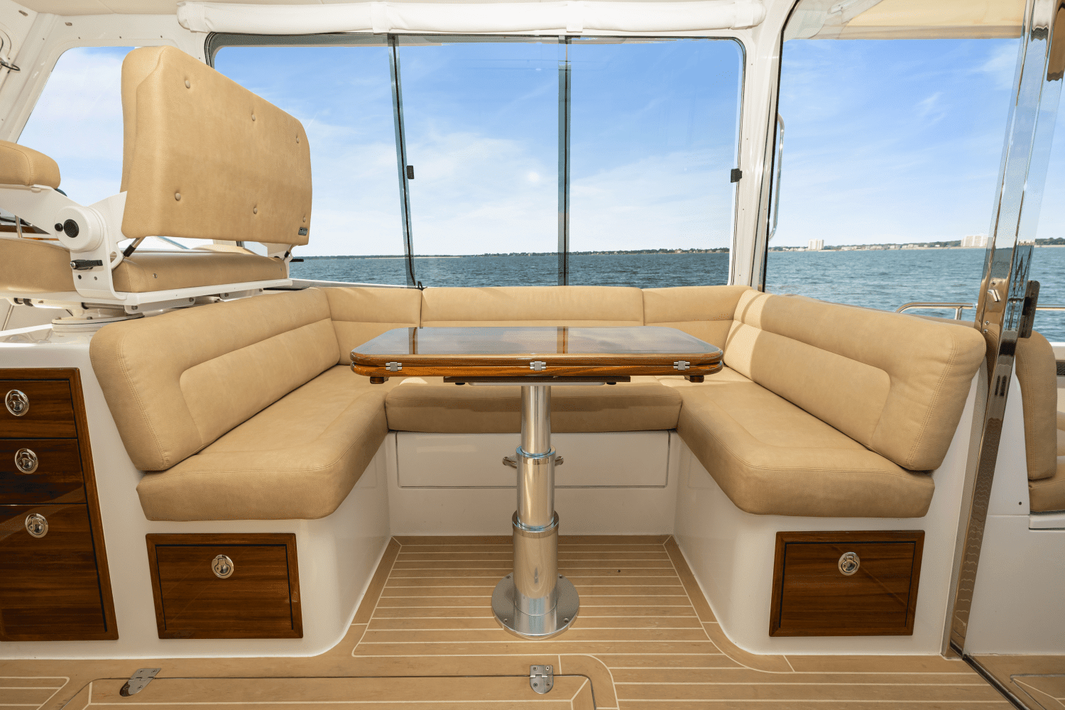 2022 MJM 53 Z Image Thumbnail #67