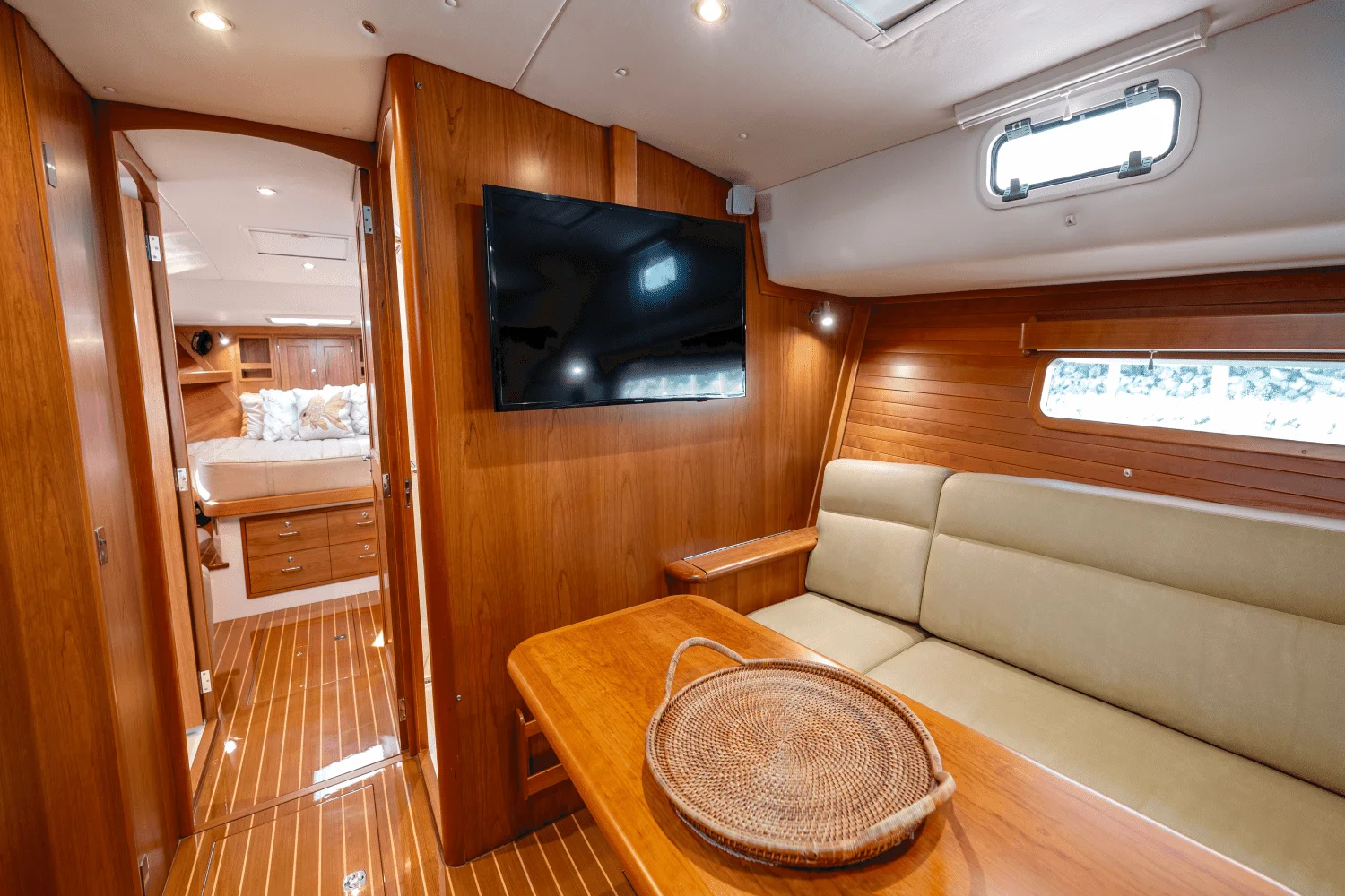 2022 MJM 53 Z Image Thumbnail #25