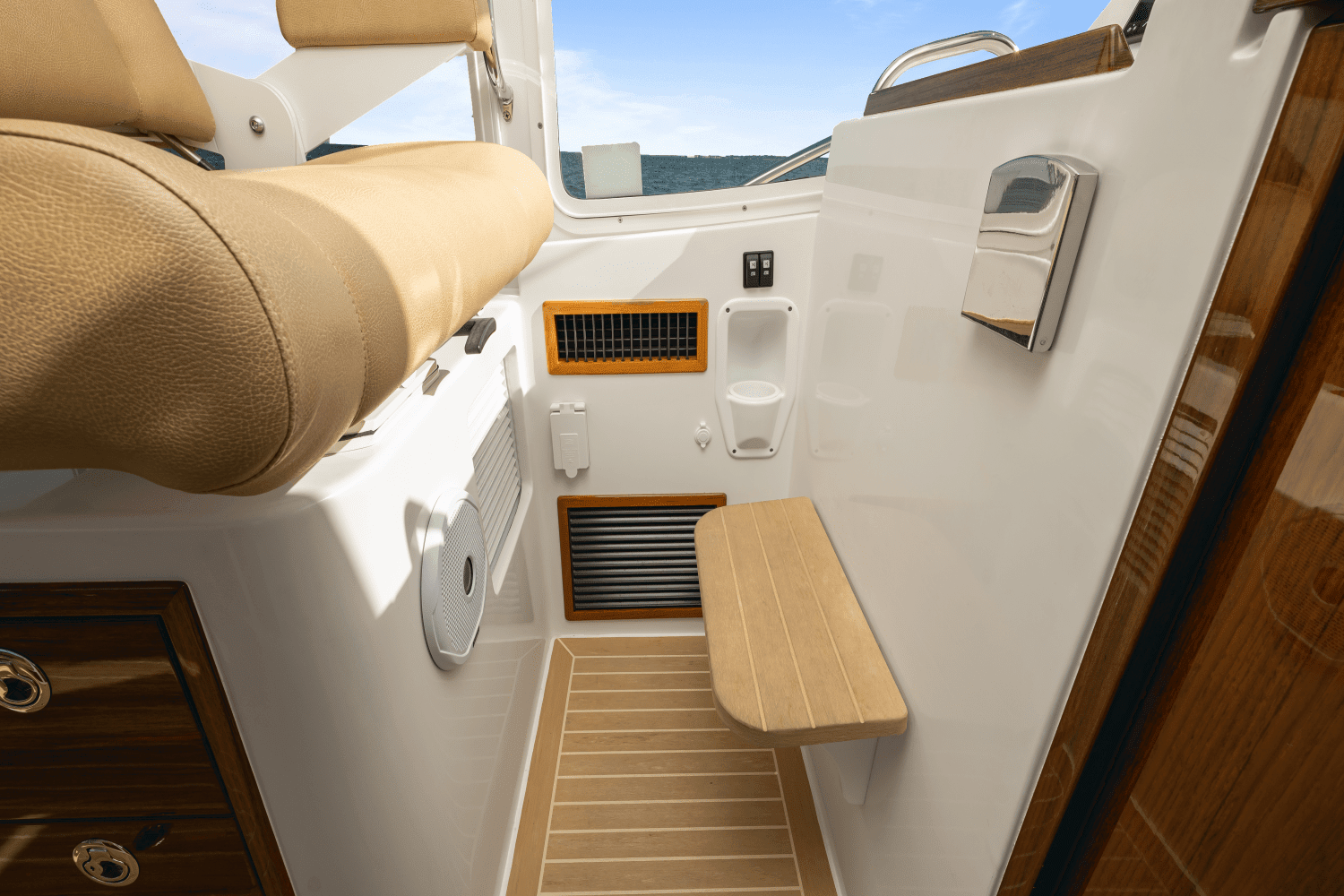 2022 MJM 53 Z Image Thumbnail #73