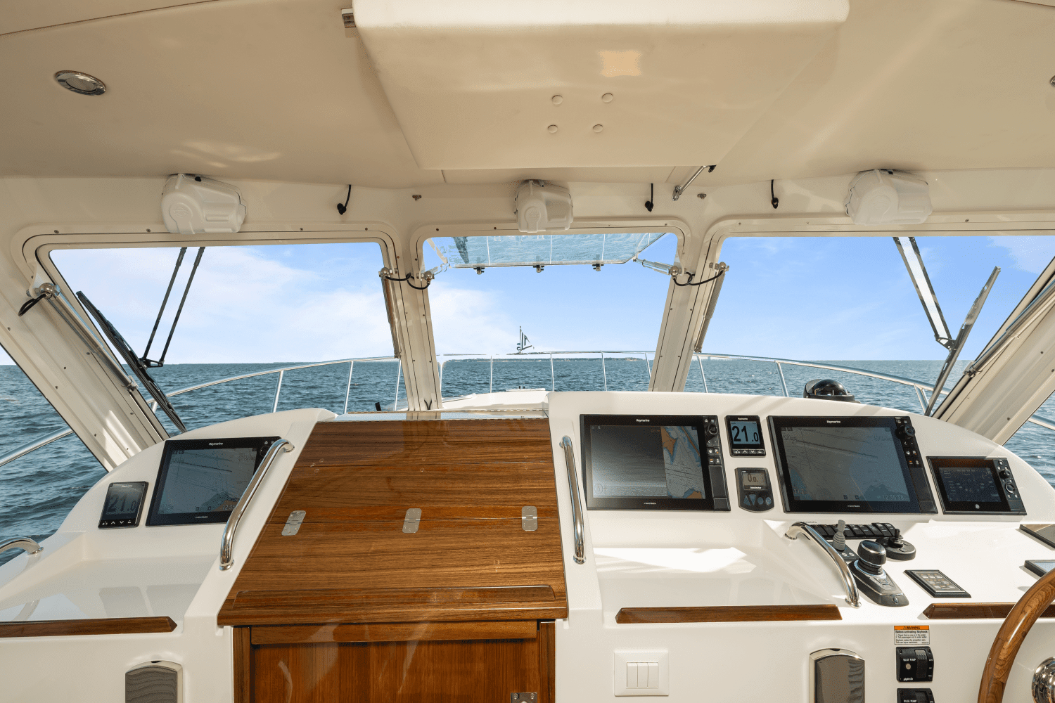 2022 MJM 53 Z Image Thumbnail #87