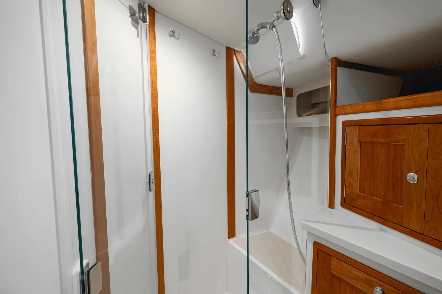 2022 MJM 53 Z Image Thumbnail #33