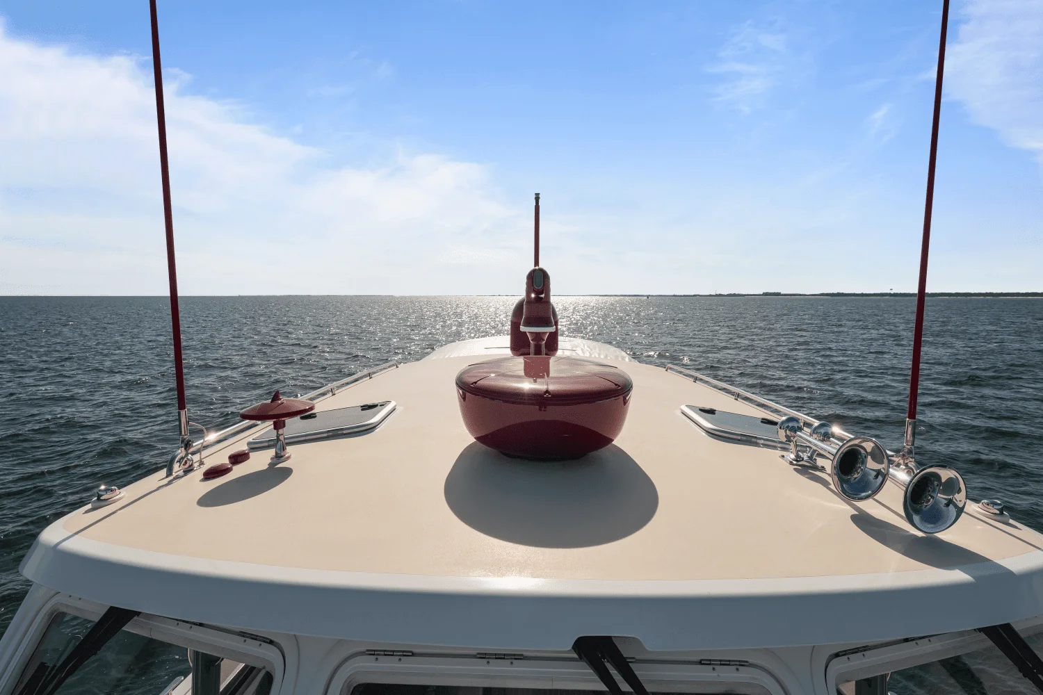 2022 MJM 53 Z Image Thumbnail #91