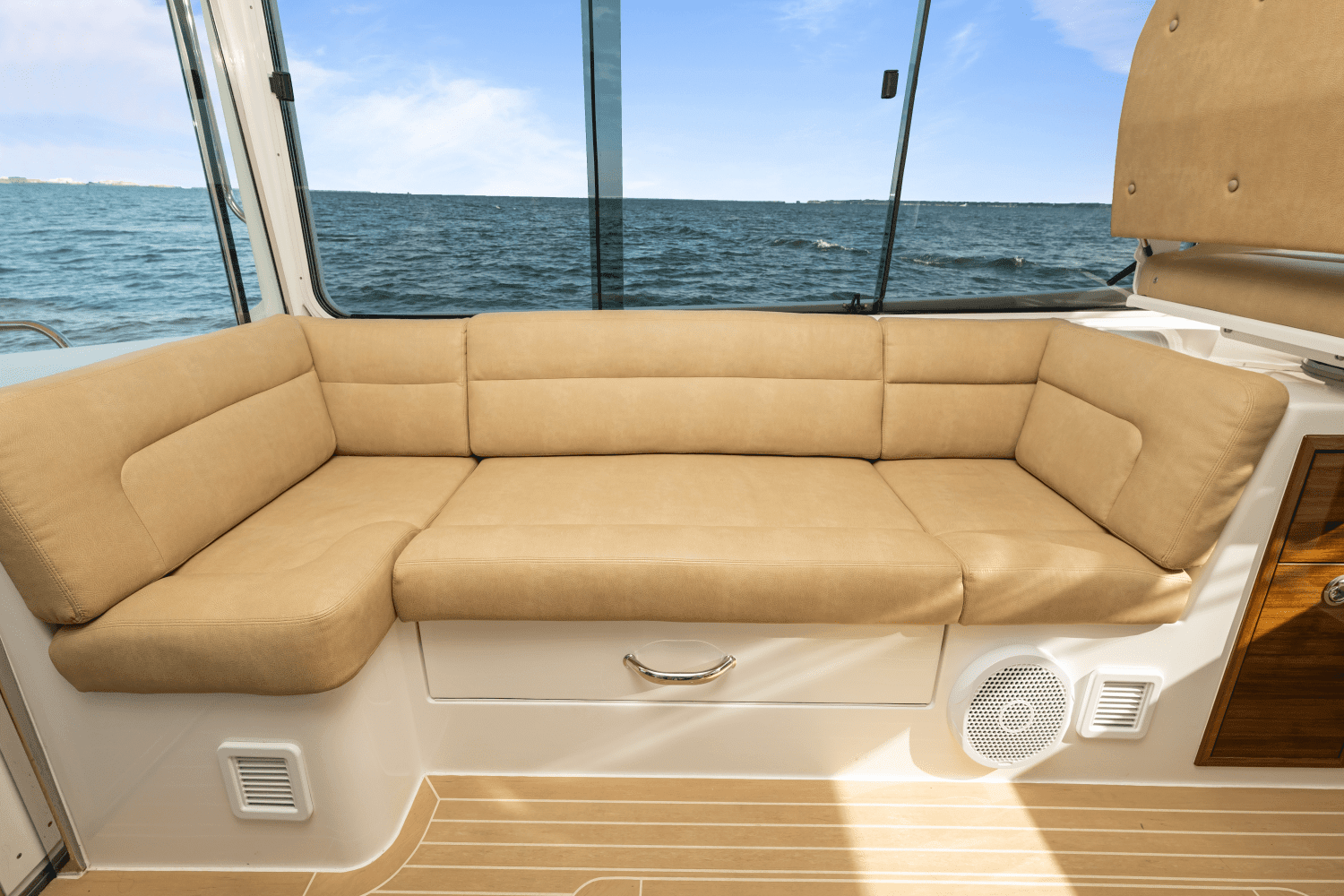 2022 MJM 53 Z Image Thumbnail #68