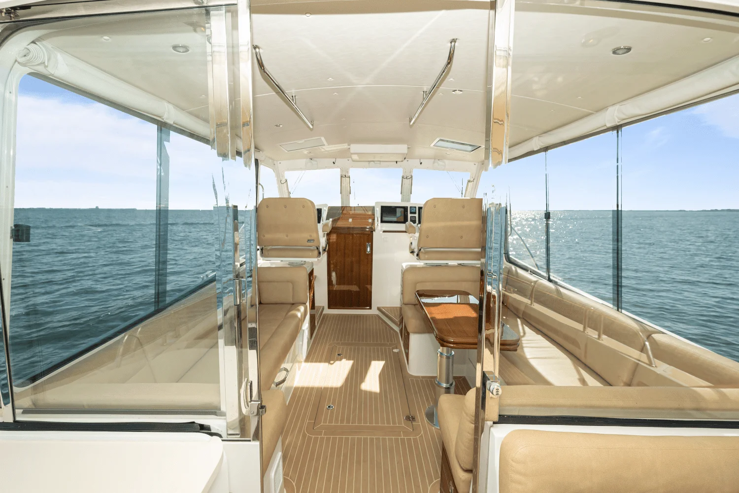 2022 MJM 53 Z Image Thumbnail #66